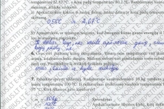 Fizika-9-klasei-1-dalis-48-puslapis