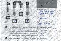 Fizika-8-klasei-12-puslapis