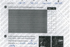 Fizika-8-klasei-15-puslapis