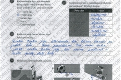 Fizika-8-klasei-16-puslapis