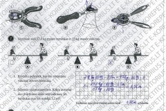 Fizika-8-klasei-41-puslapis