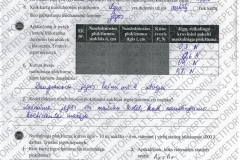 Fizika-8-klasei-46-puslapis