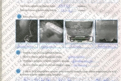 Fizika-9-klasei-1-dalis-12-puslapis1