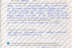 Fizika-9-klasei-1-dalis-13-puslapis