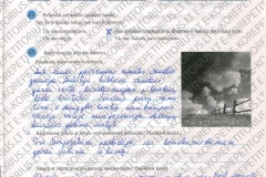 Fizika-9-klasei-1-dalis-15-puslapis
