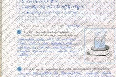 Fizika-9-klasei-1-dalis-16-puslapis