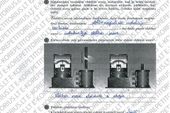 Fizika-10-klasei-1-dalis-1-puslapis