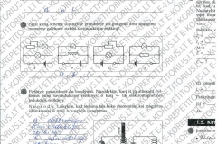 Fizika-10-klasei-1-dalis-10-puslapis