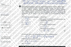 Fizika-10-klasei-1-dalis-11-puslapis