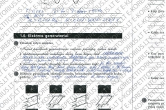 Fizika-10-klasei-1-dalis-14-puslapis