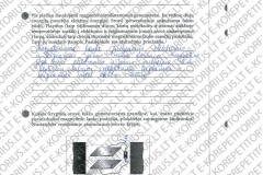 Fizika-10-klasei-1-dalis-16-puslapis
