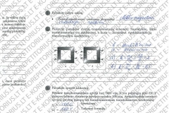 Fizika-10-klasei-1-dalis-17-puslapis