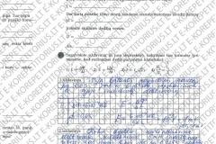 Fizika-10-klasei-1-dalis-19-puslapis