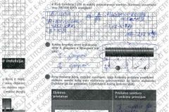 Fizika-10-klasei-1-dalis-21-puslapis