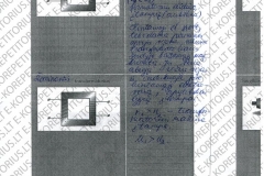 Fizika-10-klasei-1-dalis-22-puslapis