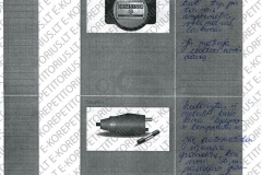 Fizika-10-klasei-1-dalis-23-puslapis