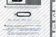 Fizika-10-klasei-1-dalis-24-puslapis