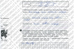 Fizika-10-klasei-1-dalis-27-puslapis