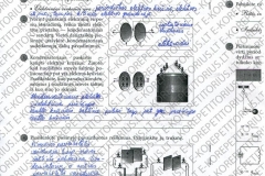 Fizika-10-klasei-1-dalis-28-puslapis