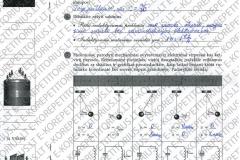 Fizika-10-klasei-1-dalis-29-puslapis