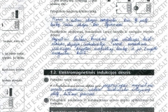 Fizika-10-klasei-1-dalis-3-puslapis