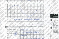 Fizika-10-klasei-1-dalis-30-puslapis