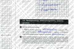 Fizika-10-klasei-1-dalis-31-puslapis