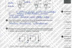 Fizika-10-klasei-1-dalis-32-puslapis