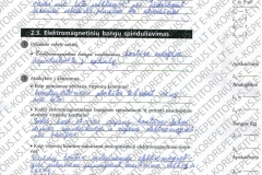 Fizika-10-klasei-1-dalis-34-puslapis
