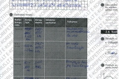 Fizika-10-klasei-1-dalis-36-puslapis