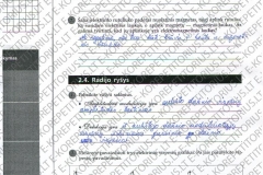Fizika-10-klasei-1-dalis-37-puslapis