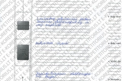 Fizika-10-klasei-1-dalis-38-puslapis