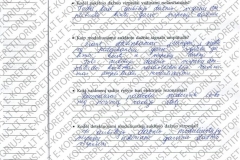 Fizika-10-klasei-1-dalis-39-puslapis