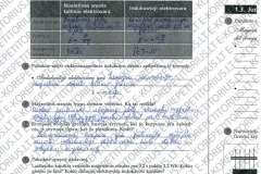 Fizika-10-klasei-1-dalis-4-puslapis