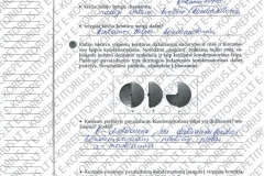 Fizika-10-klasei-1-dalis-41-puslapis
