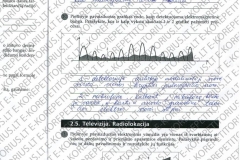 Fizika-10-klasei-1-dalis-43-puslapis