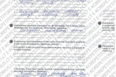 Fizika-10-klasei-1-dalis-44-puslapis