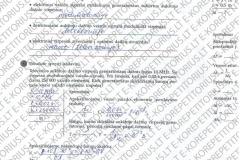 Fizika-10-klasei-1-dalis-46-puslapis