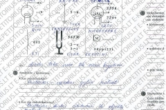 Fizika-10-klasei-1-dalis-48-puslapis