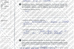 Fizika-10-klasei-1-dalis-49-puslapis