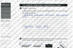 Fizika-10-klasei-1-dalis-5-puslapis
