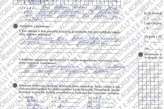 Fizika-10-klasei-1-dalis-50-puslapis