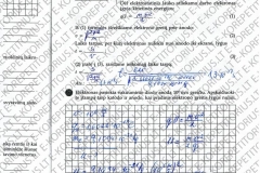 Fizika-10-klasei-1-dalis-51-puslapis