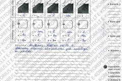 Fizika-10-klasei-1-dalis-52-puslapis
