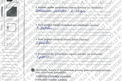 Fizika-10-klasei-1-dalis-53-puslapis