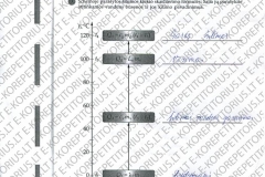 Fizika-10-klasei-1-dalis-55-puslapis