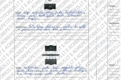Fizika-10-klasei-1-dalis-6-puslapis
