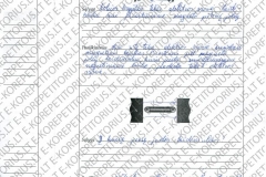 Fizika-10-klasei-1-dalis-7-puslapis