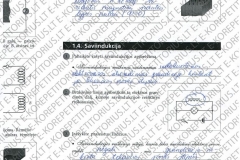 Fizika-10-klasei-1-dalis-9-puslapis