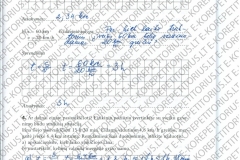 Fizika-8-klasei-1-dalis-15-puslapis